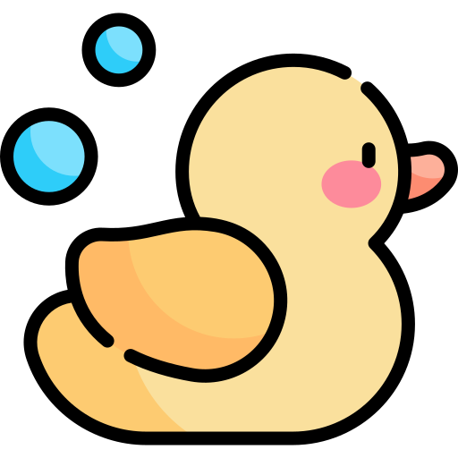 赏金女王pg